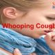 whooping cough treatment