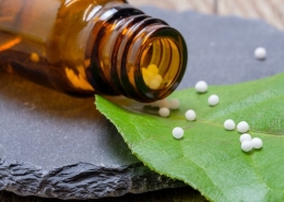 Homeopathy truth and Myths