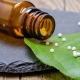 Homeopathy truth and Myths