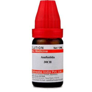 Asafoetida_30CH