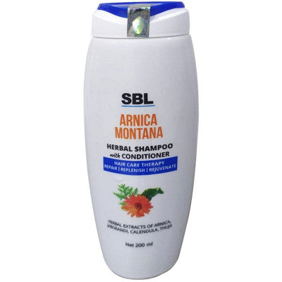 MONTANAHERBALSHAMPOOWITHCONDITIONER