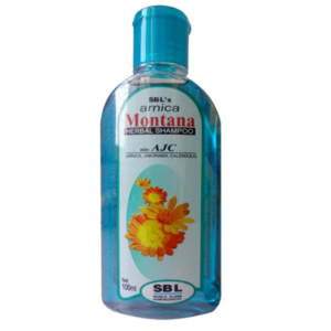 MONTANA_HERBA_SHAMPOO