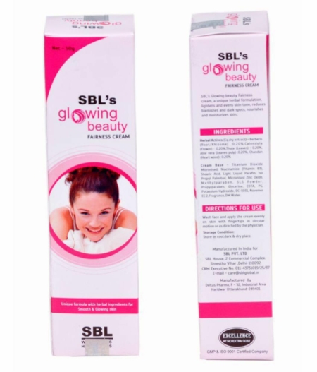 SBL-SBL-S-Glowing-Beauty-SDL581543655-2-c11ce