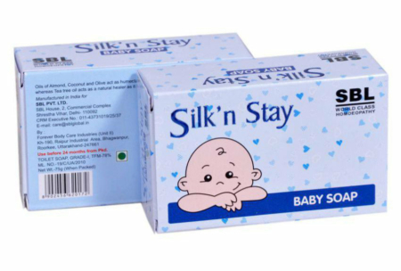 SBL-Silk-n-Stay-Baby-SDL