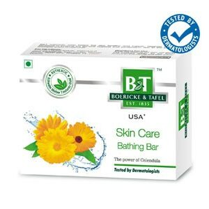 banner_image1440702210