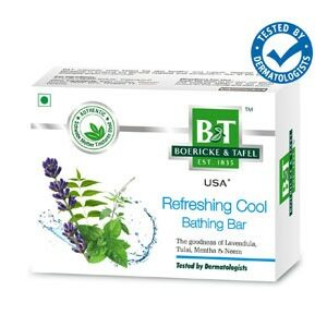 boericke-tafel-refreshing-cool-bathing-bar