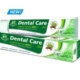 bt-dental-care-gel