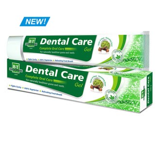 bt-dental-care-gel