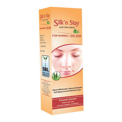 silk-n-stay-aloe-vera-cream-500x500