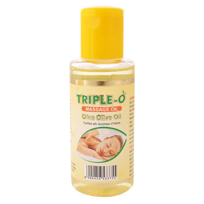 triple-o_oil