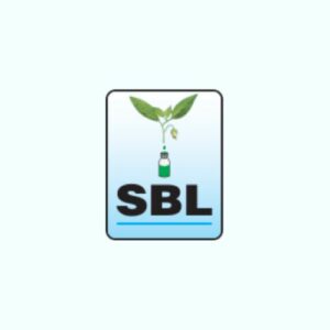 SBL Pvt Ltd