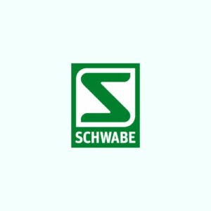 Schwabe Germany