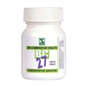 7845-Biocombination-No.-27