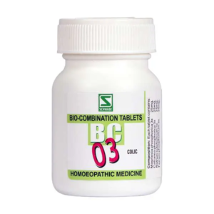 7858-Biocombination-No.-03