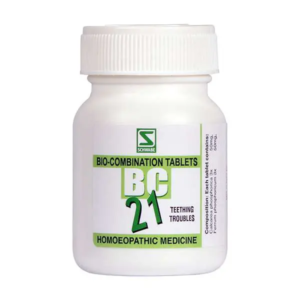 7873-Biocombination-No.-21