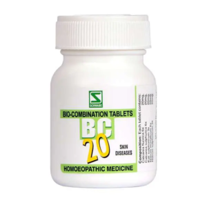 7879-Biocombination-No.-20