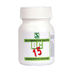7894-Biocombination-No.-15