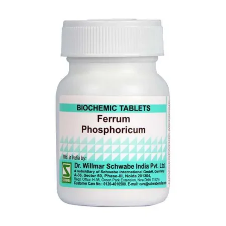7902-Ferrum-phosphoricum