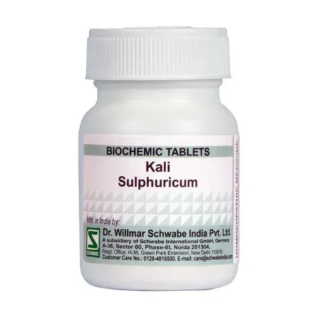 7905-Kali-sulphuricum