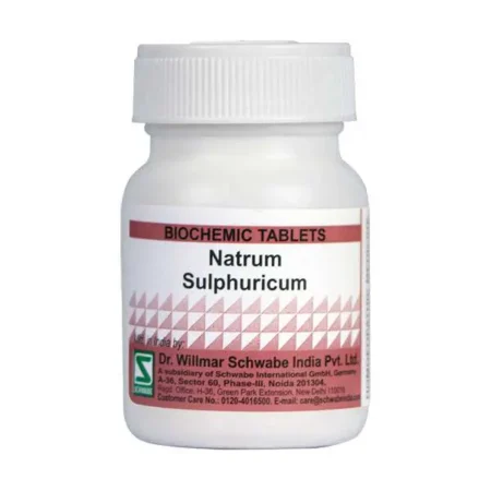 7909-Natrum-sulphuricum