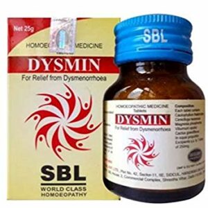 DYSMIN_TABLETS