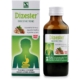 Dizester_100ml_