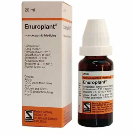 Enuroplant_Drop