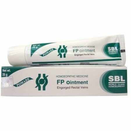 FP_Ointment