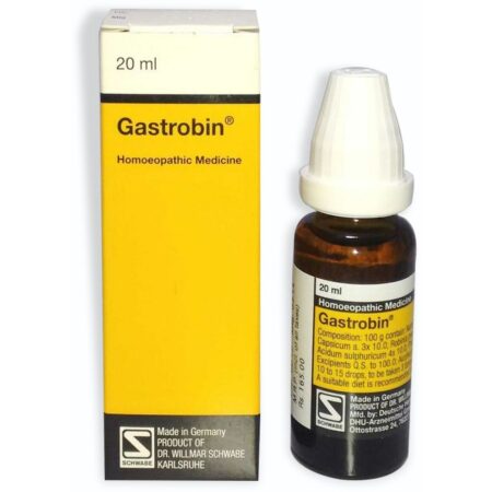 Gastrobin_Drop