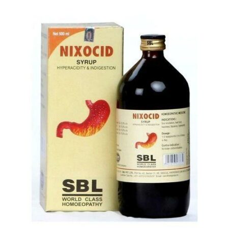Nixocid_syrup_500ml