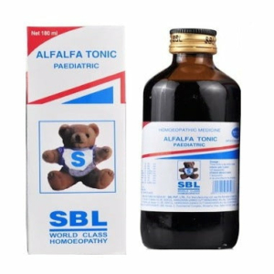 SBL-Alfalfa-Tonic-Paediatric