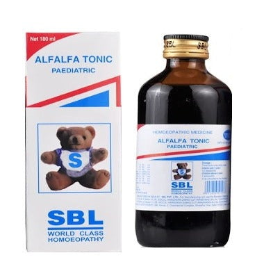SBL-Alfalfa-Tonic-Paediatric