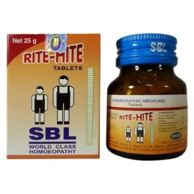 SBL-RITE-HITE-TABLET-Tablet-SDL664237919-1-fcafd