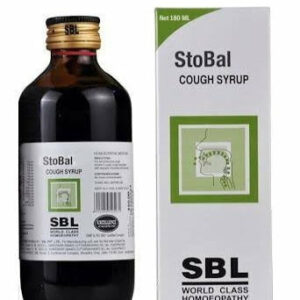 Stobal_180ml