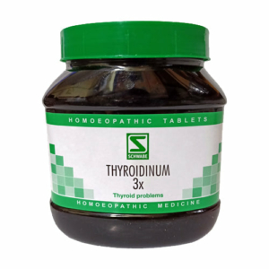 THYROIDINUM3XWSI550GM