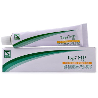 Topi_MP_gel