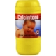 calcintonehl