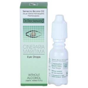 dr.reckeweg-cineraria-maritima-cataract-eye-drops