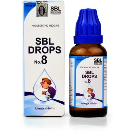 sbl-drops-no-8
