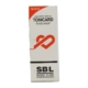 sbl_tonicard_gold_drops_30_ml