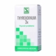 thyroidinum-3x