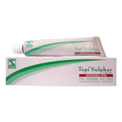 topi-sulphur-cream