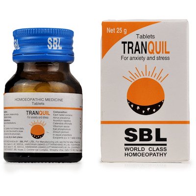 tranquil_tablets